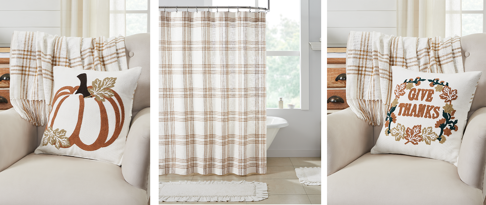 Florette Collection by VHC Brands